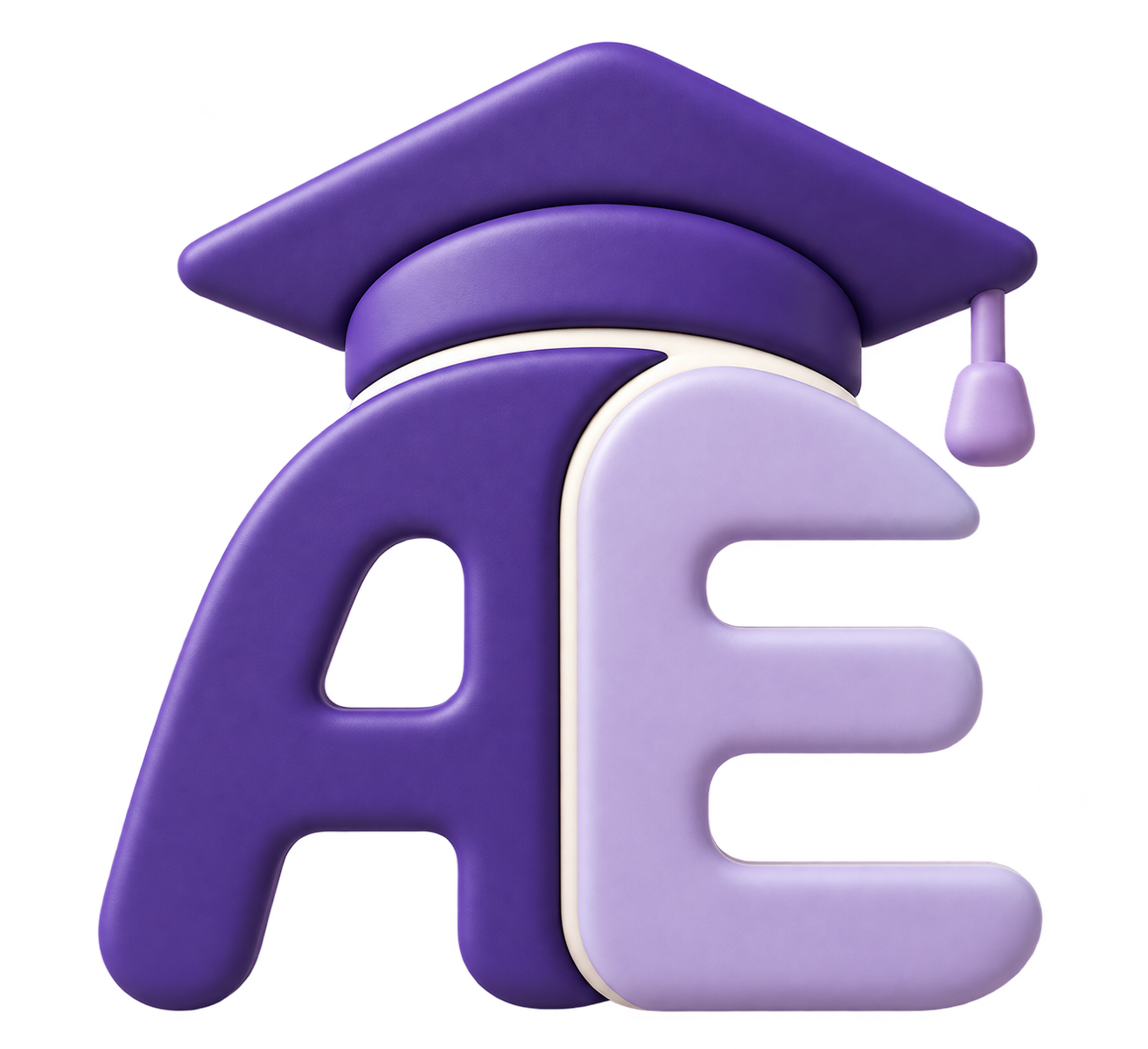 Academia Eğitim